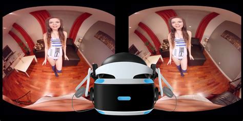 xxx 360p|VR Porn Videos: Virtual Reality Sex in 360° 